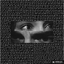 آهنگ جدید سالی به نام یکی بود یکی نبود